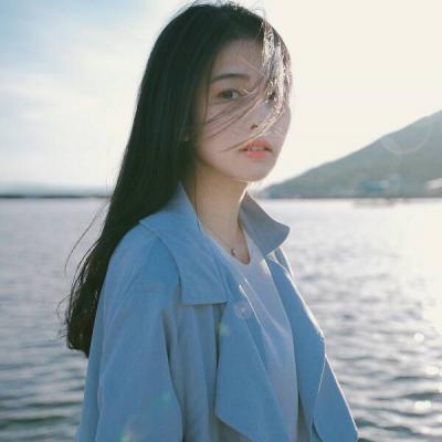 体坛观澜｜跨界融合项目增添健身乐趣